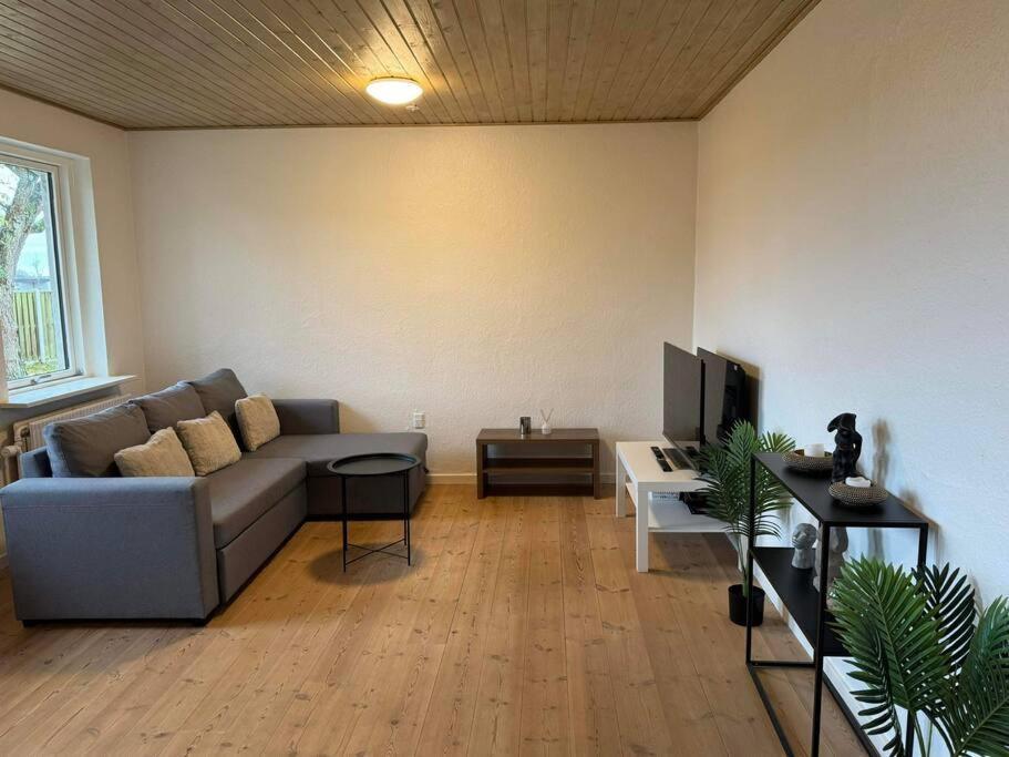 House Living Billund - By Viktorija Exterior foto