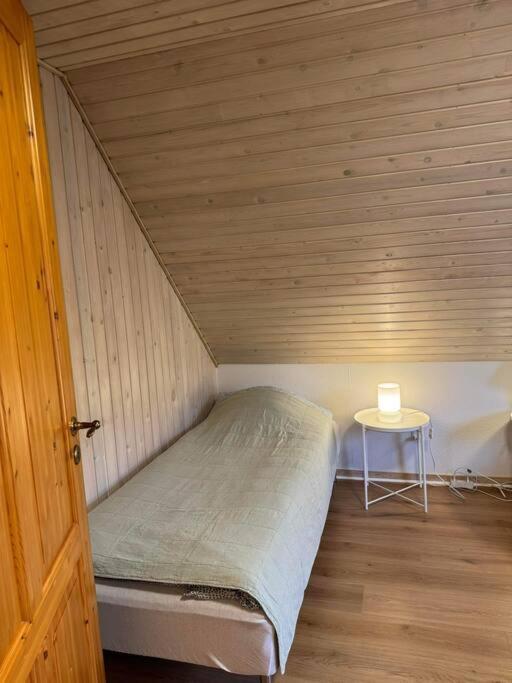 House Living Billund - By Viktorija Exterior foto