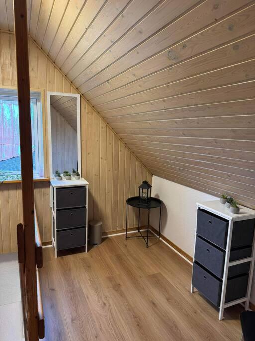 House Living Billund - By Viktorija Exterior foto