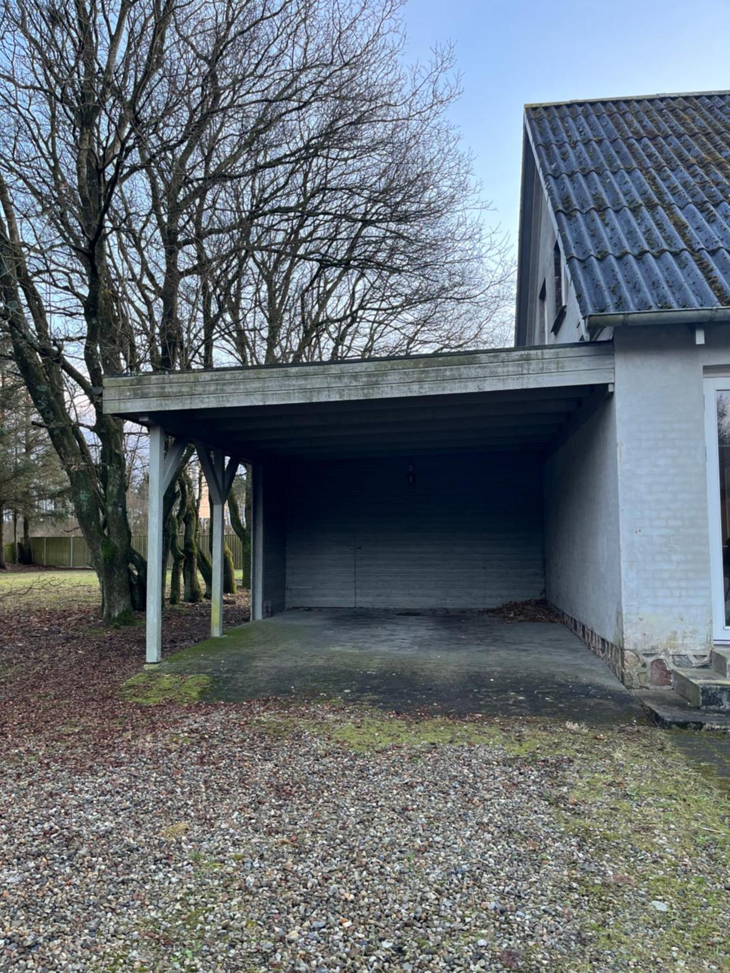 House Living Billund - By Viktorija Exterior foto